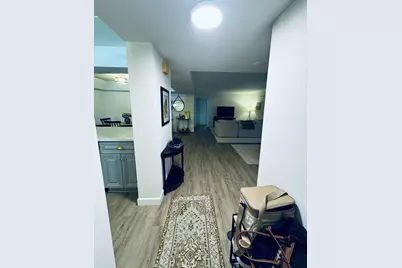 12260 Sag Harbor Court #7, Wellington, FL 33414 - Photo 3