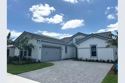 15192 Wildwood Circle, Westlake, FL 33470 - Photo 11