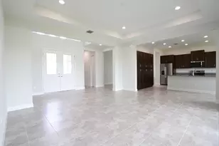 15192 Wildwood Cir, Westlake, FL 33470 - Photo 61