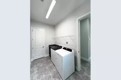 15192 Wildwood Circle, Westlake, FL 33470 - Photo 47