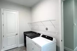 15192 Wildwood Cir, Westlake, FL 33470 - Photo 47