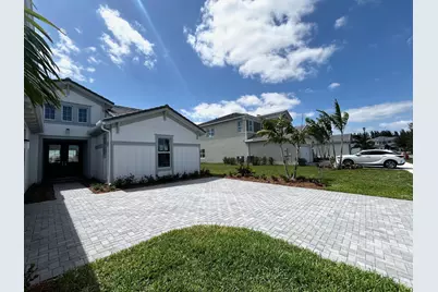 15192 Wildwood Circle, Westlake, FL 33470 - Photo 51