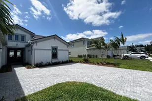 15192 Wildwood Cir, Westlake, FL 33470 - Photo 51