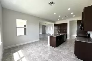 15192 Wildwood Cir, Westlake, FL 33470 - Photo 43