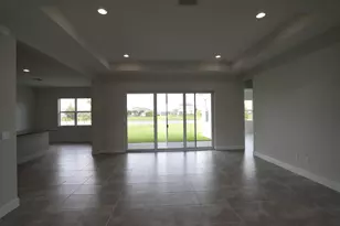 15192 Wildwood Cir, Westlake, FL 33470 - Photo 55