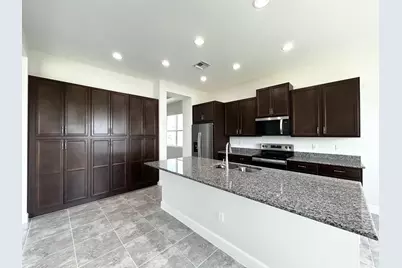 15192 Wildwood Circle, Westlake, FL 33470 - Photo 39