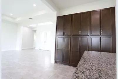 15192 Wildwood Circle, Westlake, FL 33470 - Photo 69