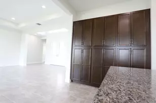 15192 Wildwood Cir, Westlake, FL 33470 - Photo 69