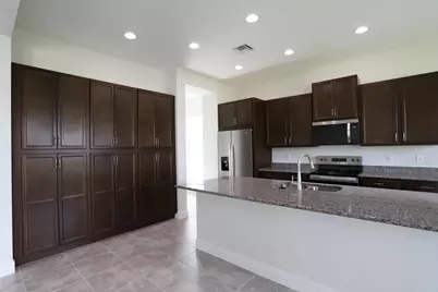 15192 Wildwood Circle, Westlake, FL 33470 - Photo 81