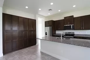 15192 Wildwood Cir, Westlake, FL 33470 - Photo 81