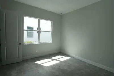 15192 Wildwood Circle, Westlake, FL 33470 - Photo 75