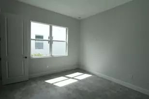 15192 Wildwood Cir, Westlake, FL 33470 - Photo 75