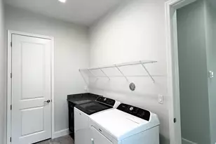 15192 Wildwood Cir, Westlake, FL 33470 - Photo 53