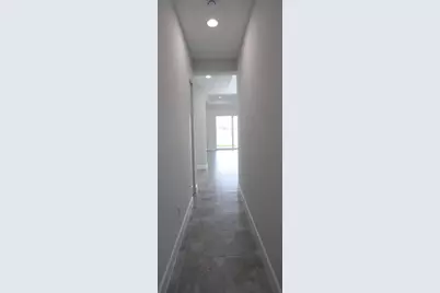 15192 Wildwood Circle, Westlake, FL 33470 - Photo 79