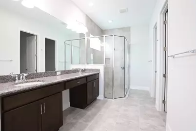 15192 Wildwood Circle, Westlake, FL 33470 - Photo 67