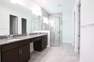 15192 Wildwood Cir, Westlake, FL 33470 - Photo 67