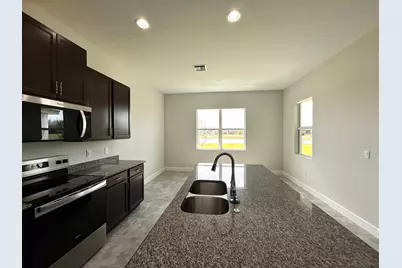 15192 Wildwood Circle, Westlake, FL 33470 - Photo 23