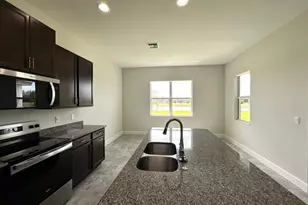 15192 Wildwood Cir, Westlake, FL 33470 - Photo 23