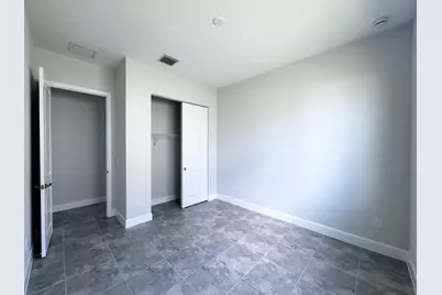 15192 Wildwood Circle, Westlake, FL 33470 - Photo 25