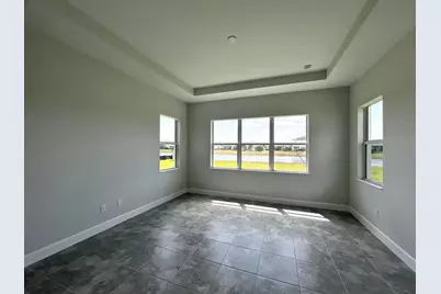 15192 Wildwood Circle, Westlake, FL 33470 - Photo 21