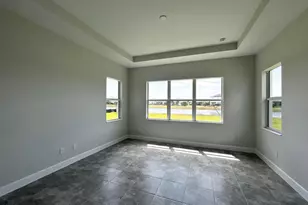 15192 Wildwood Cir, Westlake, FL 33470 - Photo 21