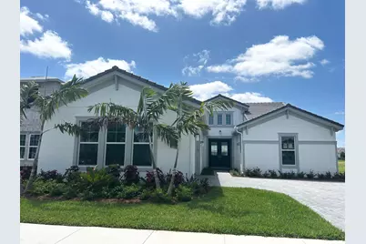 15192 Wildwood Circle, Westlake, FL 33470 - Photo 7