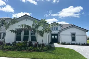 15192 Wildwood Cir, Westlake, FL 33470 - Photo 7