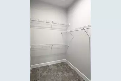 15192 Wildwood Circle, Westlake, FL 33470 - Photo 13