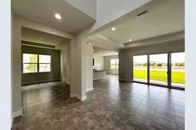 15192 Wildwood Circle, Westlake, FL 33470 - Photo 37