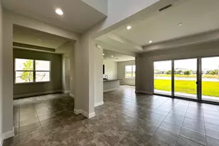 15192 Wildwood Cir, Westlake, FL 33470 - Photo 37