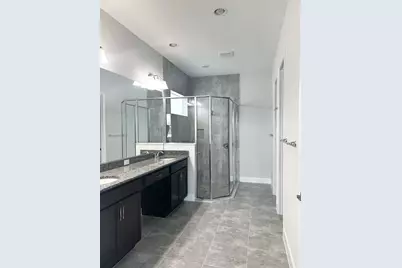 15192 Wildwood Circle, Westlake, FL 33470 - Photo 15