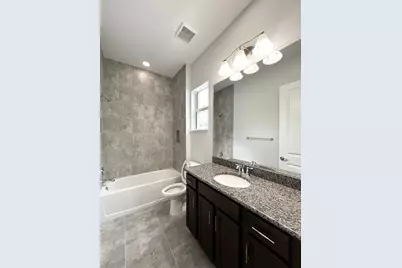 15192 Wildwood Circle, Westlake, FL 33470 - Photo 19