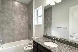 15192 Wildwood Cir, Westlake, FL 33470 - Photo 19