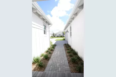 15192 Wildwood Circle, Westlake, FL 33470 - Photo 5