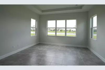 15192 Wildwood Circle, Westlake, FL 33470 - Photo 65