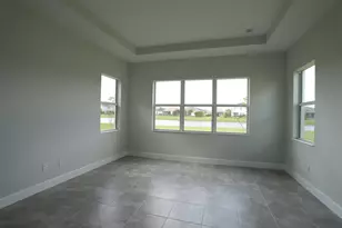 15192 Wildwood Cir, Westlake, FL 33470 - Photo 65