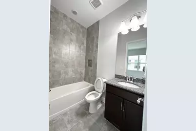 15192 Wildwood Circle, Westlake, FL 33470 - Photo 49