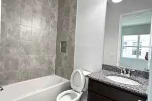 15192 Wildwood Cir, Westlake, FL 33470 - Photo 49