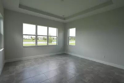 15192 Wildwood Circle, Westlake, FL 33470 - Photo 63