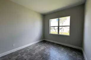 15192 Wildwood Cir, Westlake, FL 33470 - Photo 27