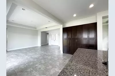 15192 Wildwood Circle, Westlake, FL 33470 - Photo 31