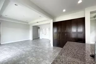 15192 Wildwood Cir, Westlake, FL 33470 - Photo 31