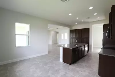 15192 Wildwood Circle, Westlake, FL 33470 - Photo 83