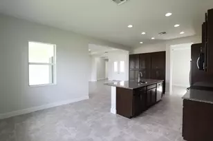 15192 Wildwood Cir, Westlake, FL 33470 - Photo 83