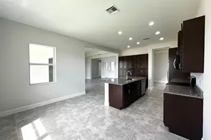 15192 Wildwood Cir, Westlake, FL 33470 - Photo 29