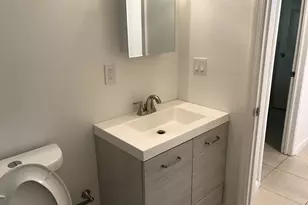 521 Kanuga Dr, West Palm Beach, FL 33401 - Photo 5