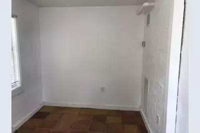 521 Kanuga Drive #4, West Palm Beach, FL 33401 - Photo 7