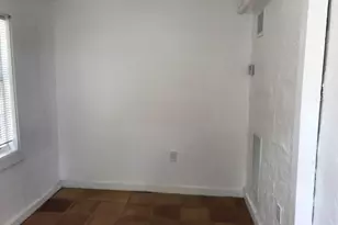 521 Kanuga Dr, West Palm Beach, FL 33401 - Photo 7