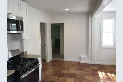 521 Kanuga Drive #4, West Palm Beach, FL 33401 - Photo 3