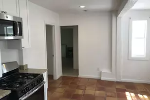 521 Kanuga Dr, West Palm Beach, FL 33401 - Photo 3